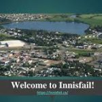 innisfail8