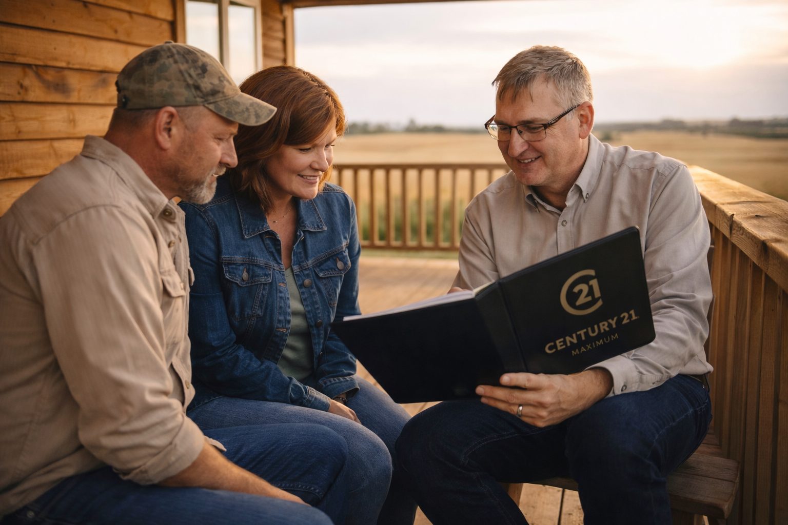 ChatGPT Image Feb 11, 2026, 04_13_16 PM