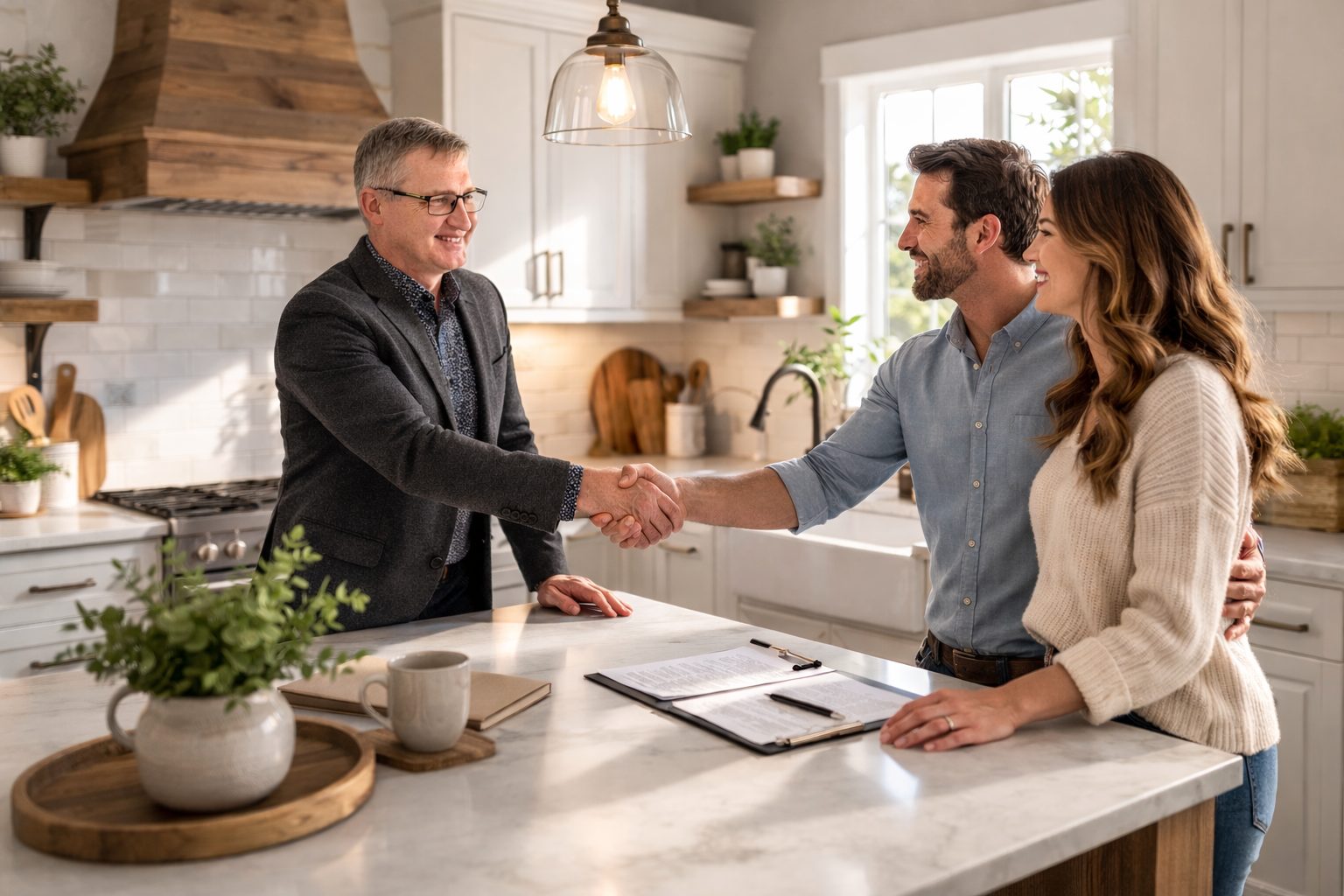 ChatGPT Image Feb 17, 2026, 03_26_06 PM