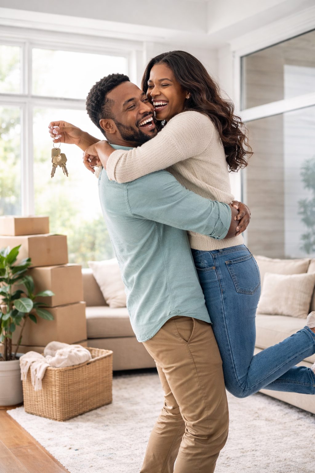 ChatGPT Image Feb 17, 2026, 03_33_16 PM